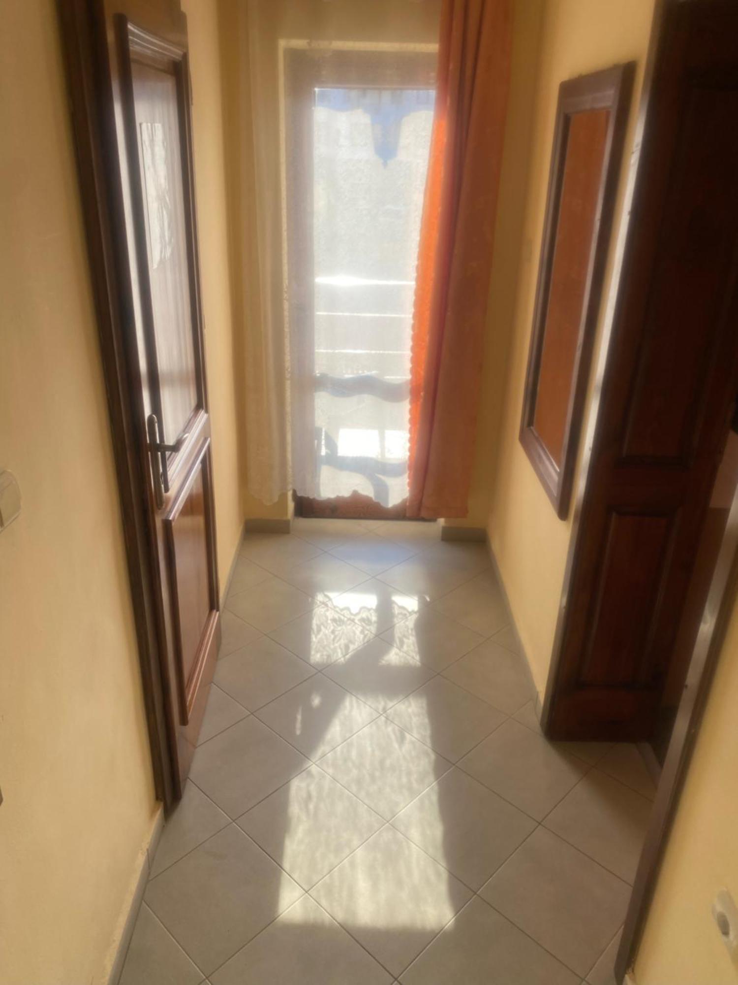 Iglika Bansko Hotel Buitenkant foto